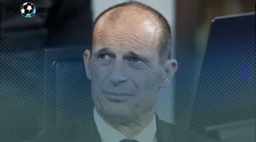 أليجري يعلن موعد عودة بوليسيتش وتحركات هجوم ميلان أمام روما